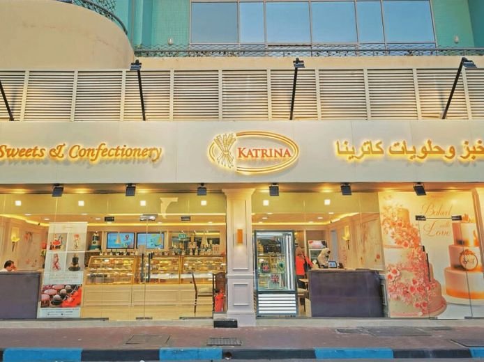 khalidiya main